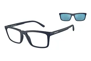 Arnette AN4333 27591W
