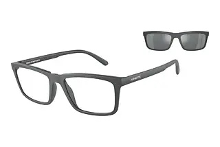 Arnette AN4333 28411W