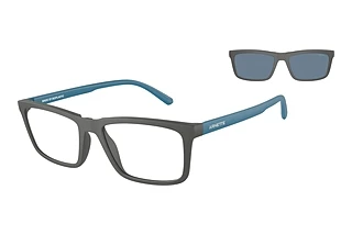 Arnette HYPNO 2.0 AN 4333 29301W