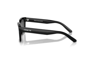 Seitenansicht Arnette COLD HEART 2.0 (AN4334 - 121487)