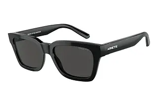 Arnette AN4334 121487