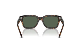 Rückansicht Arnette COLD HEART 2.0 (AN4334 - 122271)
