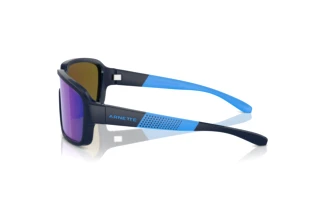 Seitenansicht Arnette FRESA (AN4335 - 275425)