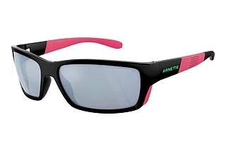 Arnette FRAMBUESA AN 4336 27531U