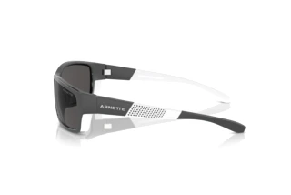 Seitenansicht Arnette FRAMBUESA (AN4336 - 284187)