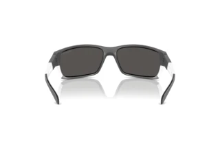 Rückansicht Arnette FRAMBUESA (AN4336 - 284187)
