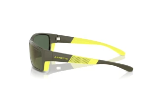 Seitenansicht Arnette FRAMBUESA (AN4336 - 28546R)