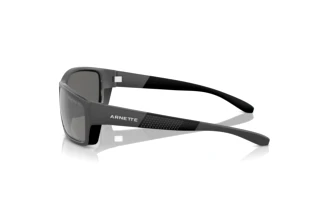 Seitenansicht Arnette FRAMBUESA (AN4336 - 2870Z3)