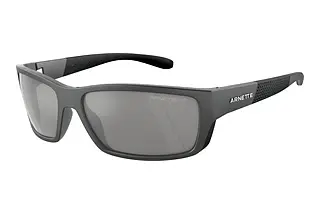 Arnette AN4336 2870Z3