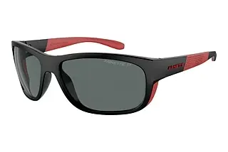 Arnette AN4337 275381