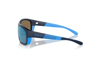 Seitenansicht Arnette FLORESTA (AN4337 - 275422)