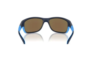 Rückansicht Arnette FLORESTA (AN4337 - 275422)