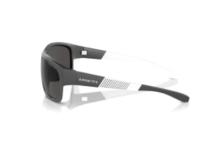 Seitenansicht Arnette FLORESTA (AN4337 - 284187)