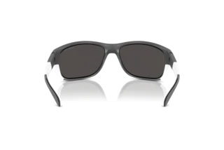 Rückansicht Arnette FLORESTA (AN4337 - 284187)