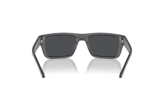 Rückansicht Arnette PHOXER (AN4338 - 278687)