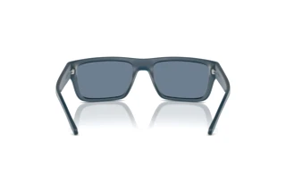 Rückansicht Arnette PHOXER (AN4338 - 29012V)