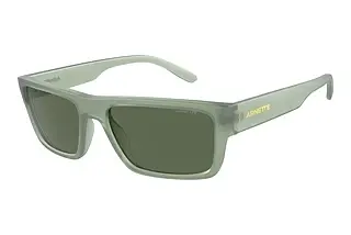 Arnette PHOXER AN 4338 293971