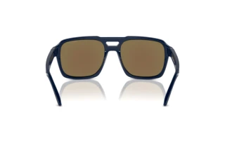 Rückansicht Arnette KEIA (AN4339 - 275422)