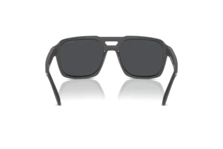 Rückansicht Arnette KEIA (AN4339 - 287087)