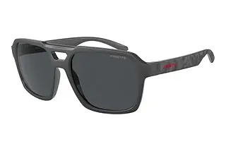 Arnette AN4339 287087