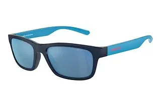 Arnette AN4340 275422
