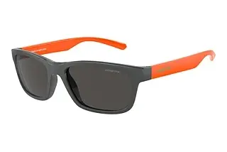 Arnette AN4340 284187