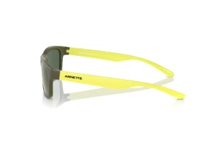 Seitenansicht Arnette DEYA (AN4340 - 28546R)