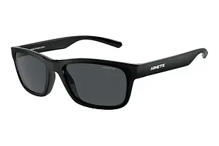 Arnette AN4340 290087