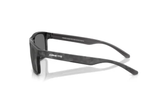 Seitenansicht Arnette KHIM (AN4341 - 27866G)