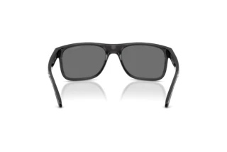 Rückansicht Arnette KHIM (AN4341 - 27866G)