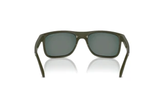 Rückansicht Arnette KHIM (AN4341 - 28546Q)