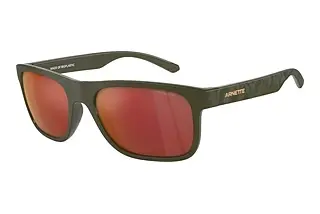Arnette KHIM AN 4341 28546Q
