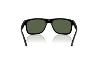 Rückansicht Arnette KHIM (AN4341 - 290071)