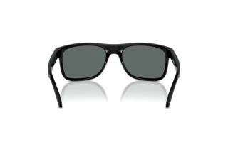 Rückansicht Arnette KHIM (AN4341 - 290081)