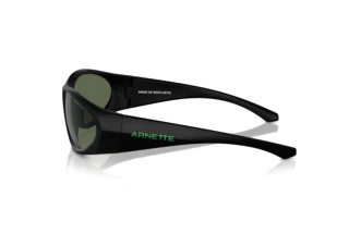 Seitenansicht Arnette ILUM 2.0 (AN4342 - 275871)