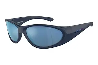Arnette ILUM 2.0 AN 4342 275922