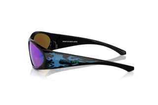 Seitenansicht Arnette ILUM 2.0 (AN4342 - 295925)