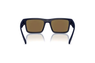 Rückansicht Arnette OMGEE (AN4344 - 275922)