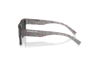 Seitenansicht Arnette OMGEE (AN4344 - 296987)