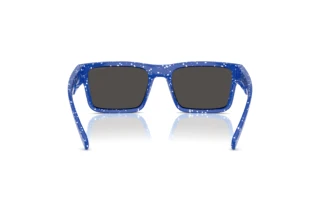 Rückansicht Arnette OMGEE (AN4344 - 297087)