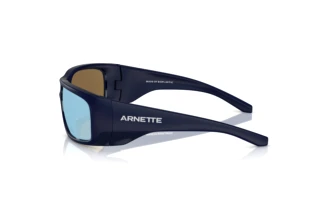 Seitenansicht Arnette FLIPSIDE (AN4345 - 275922)