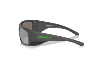 Seitenansicht Arnette FLIPSIDE (AN4345 - 28706G)