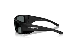 Seitenansicht Arnette FLIPSIDE (AN4345 - 290081)