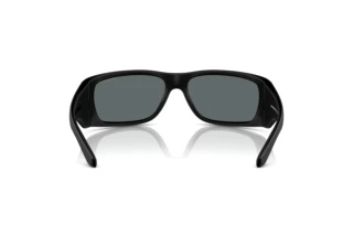 Rückansicht Arnette FLIPSIDE (AN4345 - 290081)