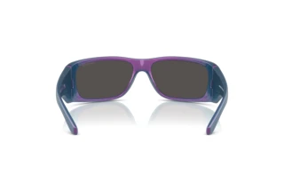 Rückansicht Arnette FLIPSIDE (AN4345 - 296287)