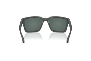 Rückansicht Arnette PLOT TWIST (AN4346 - 28706Q)