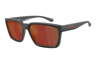 Arnette AN4346 28706Q