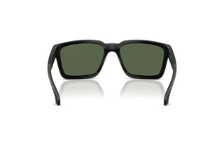 Rückansicht Arnette PLOT TWIST (AN4346 - 290071)