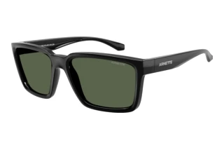 Vorderansicht Arnette PLOT TWIST (AN4346 - 290071)