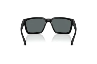 Rückansicht Arnette PLOT TWIST (AN4346 - 290081)